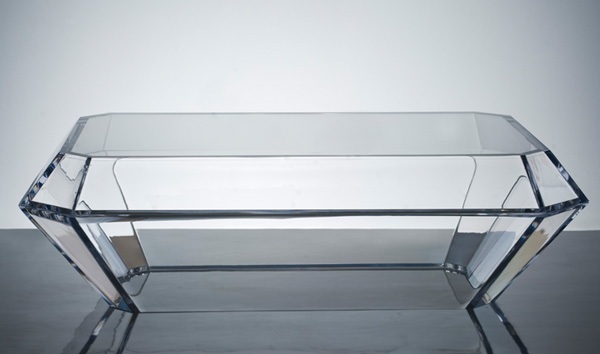 AVF-Bullet-Acrylic-Coffee-Table