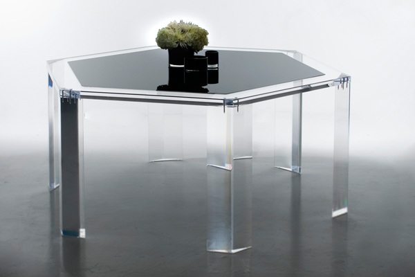 AVF-Racketeer-Dining-Table