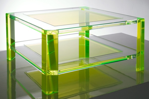 AVF-Radiant-Acrylic-Green-Coffee-Table