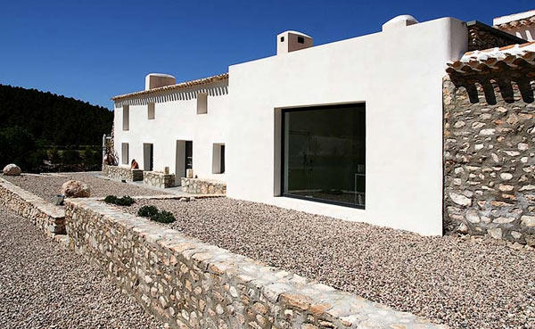 Artists-Retreat-in-Andalucia-Spain