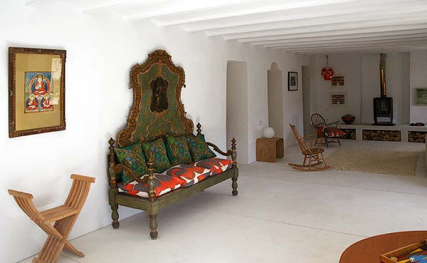 Artists-Retreat-in-Andalucia-Spain4