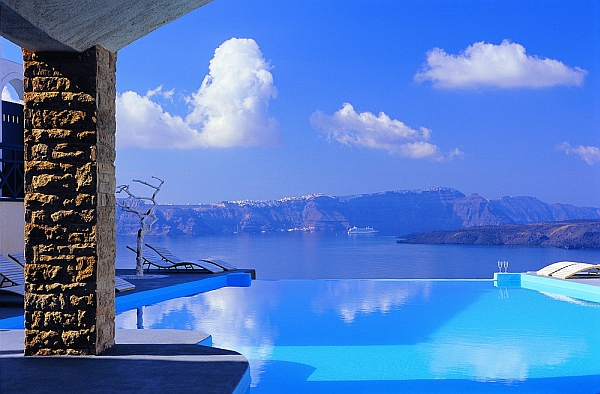 Astarte-Suites-Santorini-exterior-pool