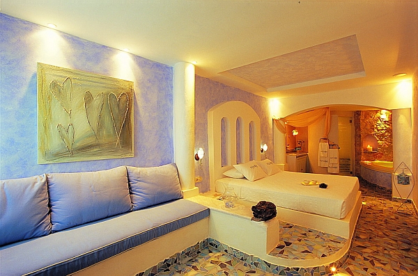 Astarte-Suites-Santorini-luxury-room