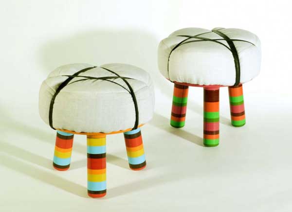 Axum-and-Lalibella-Stools-by-David-Keller