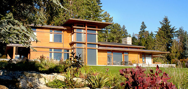 Bainbridge-Island-Residence-1