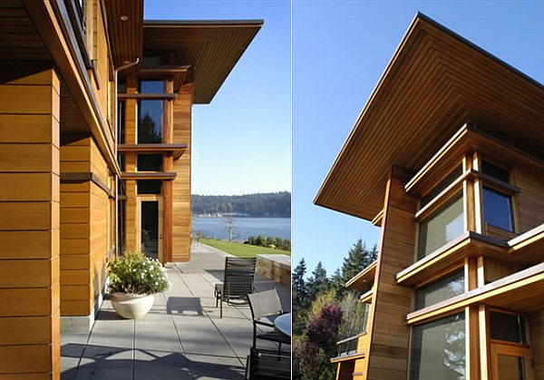 Bainbridge-Island-Residence-2