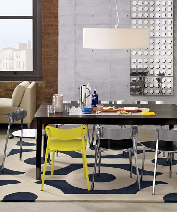 CB2-Roundabout-Rug