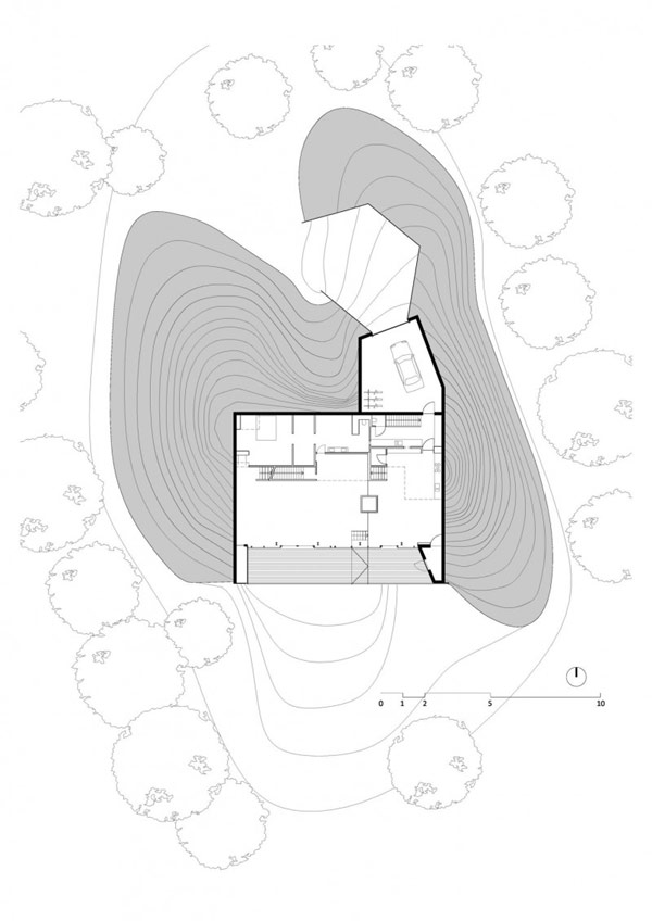 Cabin by denieuwegeneratie (13)