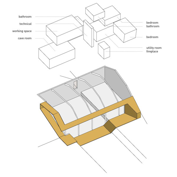 Cabin by denieuwegeneratie (15)