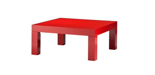 Columbia-Lacquered-Coffee-Table