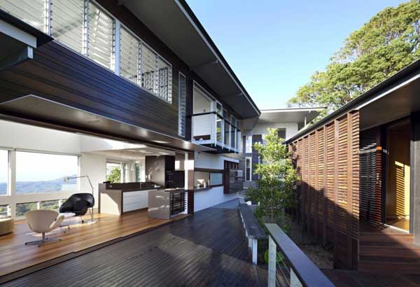 Complex-Maleny-House-15
