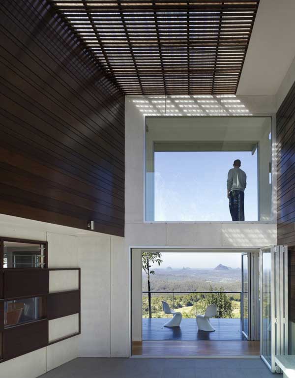 Complex-Maleny-House-21