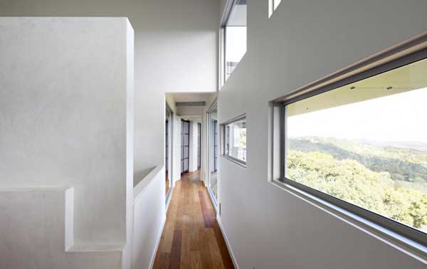 Complex Maleny House 29