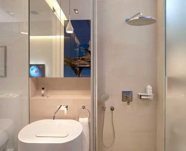 Contemporary-Eko-Park-Apartment-Interior-bathroom