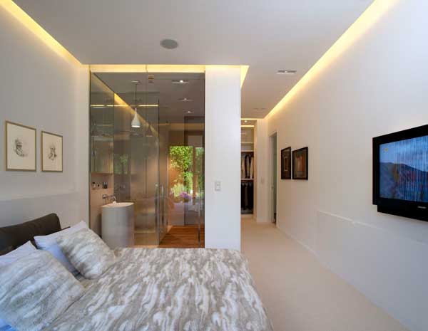 Contemporary-Eko-Park-Apartment-Interior-large-bedroom