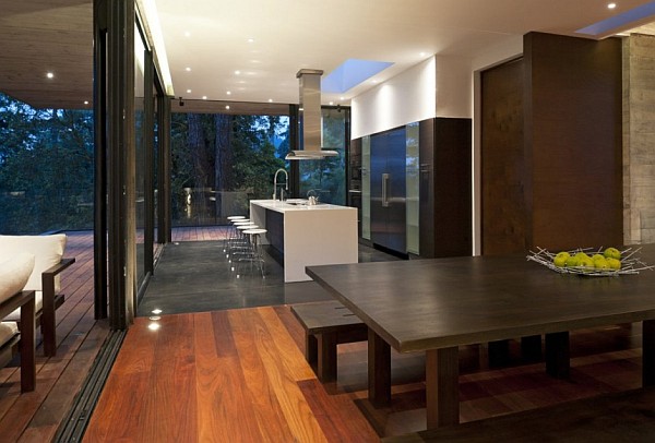 Corallo-House-by-Paz-Arquitectura-contemporary-dining-area