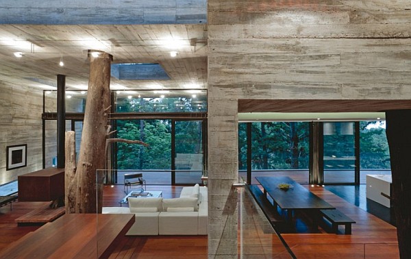 Corallo-House-by-Paz-Arquitectura-modern-living-room