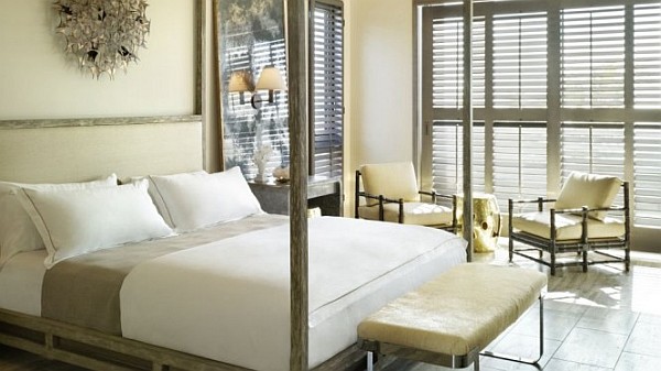 Dapper-West-Indian-Viceroy-Villas-white-bedroom