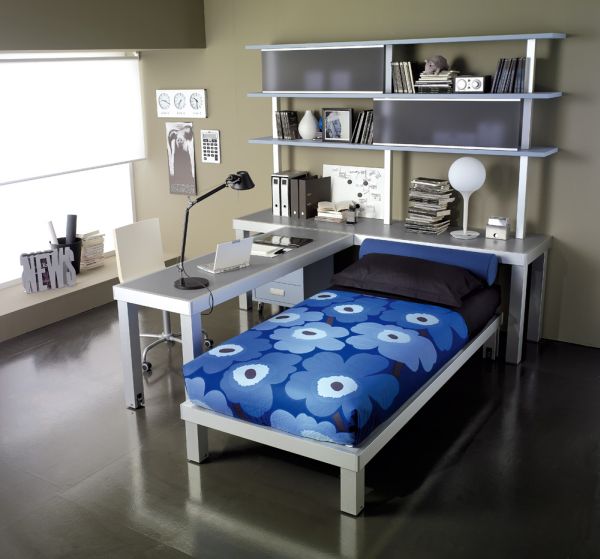 Decorate-Your-Kids-Rooms-with-Blue-and-Grey