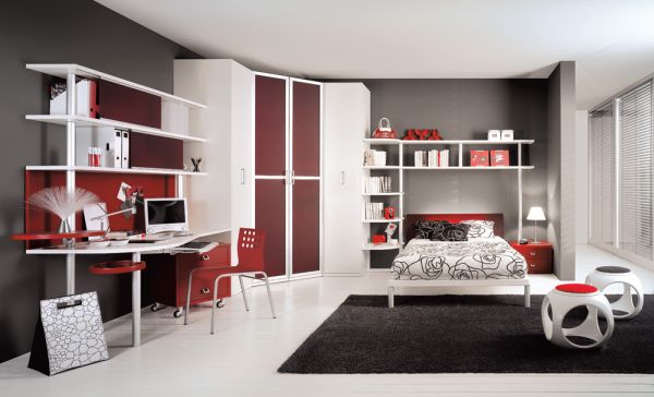 Decorate-Your-Kids-Rooms-with-elegant-colors