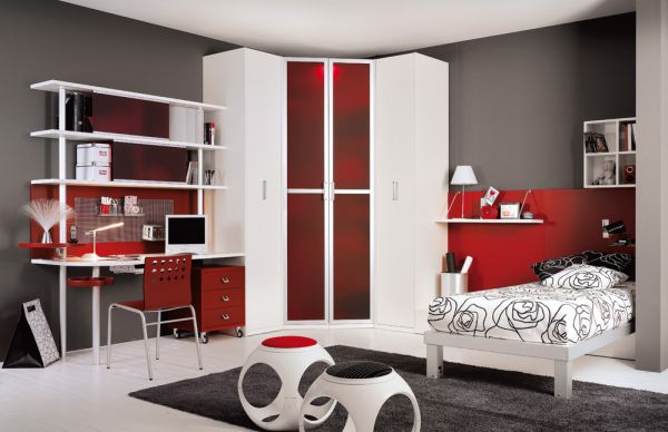 Decorate-Your-Kids-Rooms