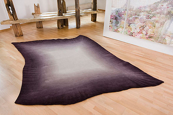 Endive-Rug-by-Esti-Barnes