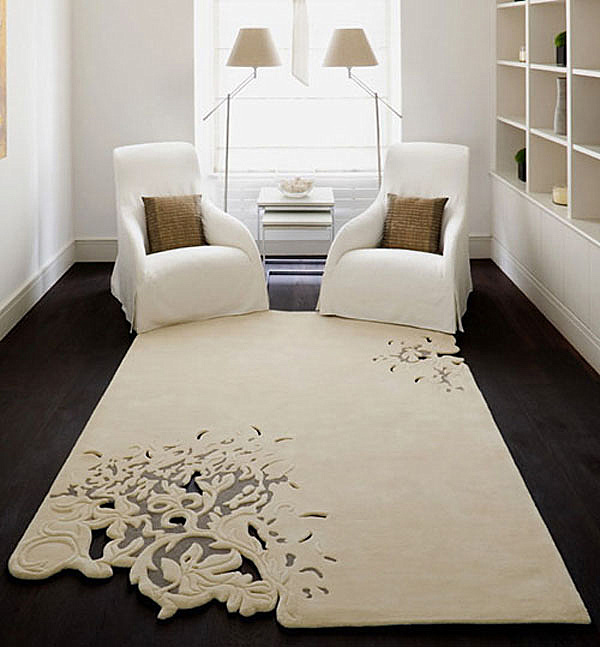 25 Modern  Rug  Finds to Enhance Your Space