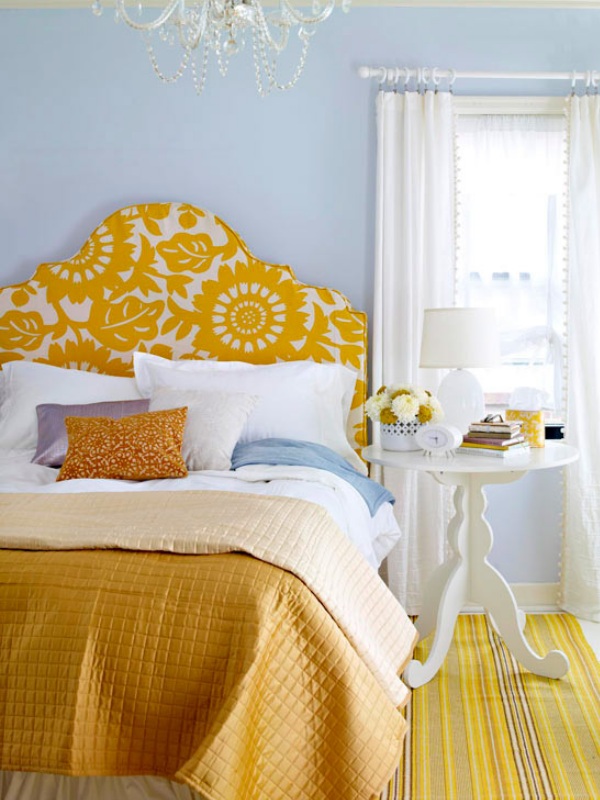 Fancy-Upholstered-Headboard