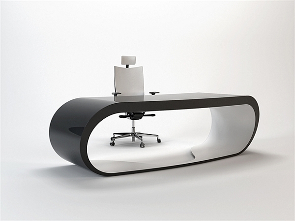 Goggle-Office-Desks-black-and-white
