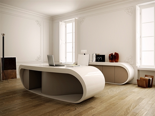 Goggle-Office-Desks-luxury-design