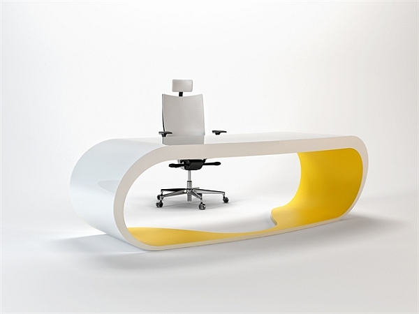 Goggle-Office-Desks-yellow