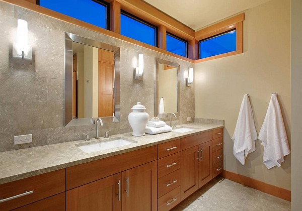 Harrison-Street-Residence-large-bathroom-furniture