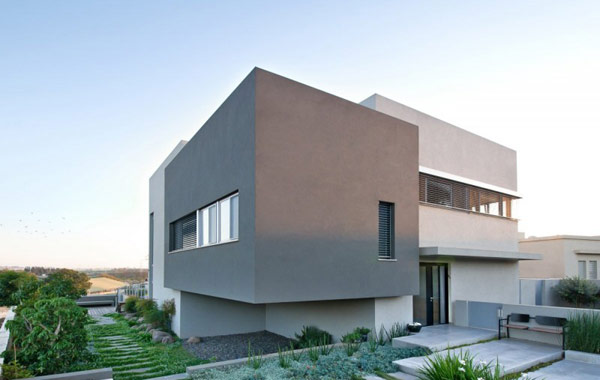 Hasharon-House-by-Sharon-Neuman-Architects-3