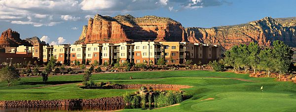 Hilton-Sedona-Resort-and-Spa