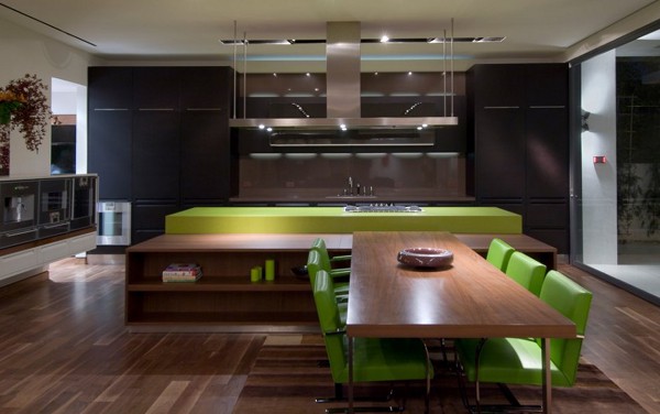 Hopen-Place-House-contemporary-dining-room