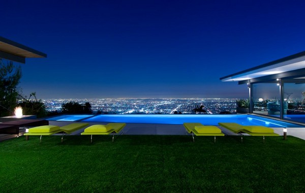 Hopen-Place-House-pool-views