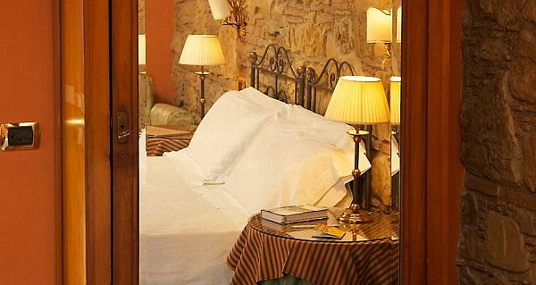 Hotel Villa Ducale Sicily