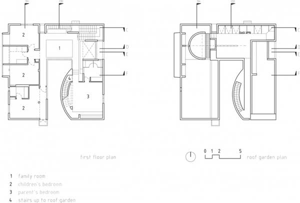 House-PS--TheHeder-Partnership-(22)