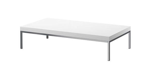 IKEA KLUBBO Coffee Table.png