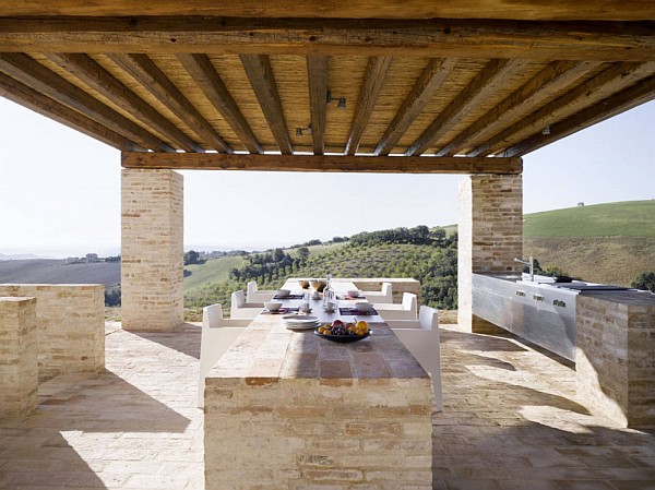 Italian-House-Renovation-stone-pavillion