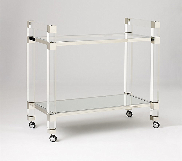 Jan Showers Bar Cart.png