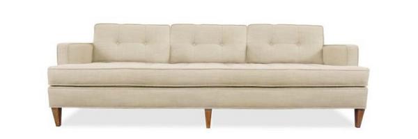 Jonathan-Adler-Arden-Sofa1