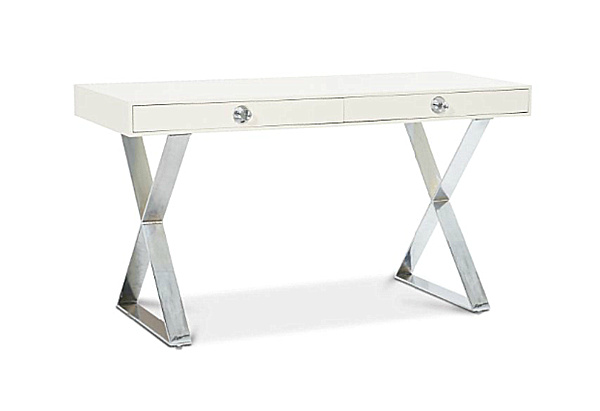 Jonathan-Adler-Channing-Desk