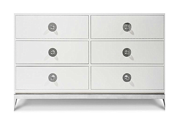 Jonathan Adler Channing Six Drawer Console.png