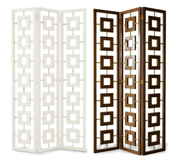 Jonathan Adler Desmond Screen