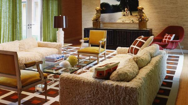 Jonathan Adler Interior Design 3