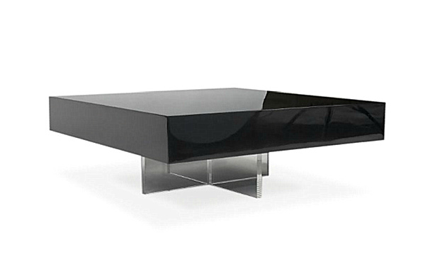 Jonathan Adler Lacquer Block Cocktail Table.png