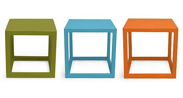 Jonathan Adler Lacquer Cubes.png