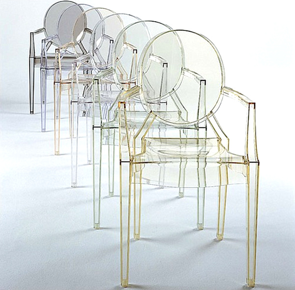 Kartell Louis Ghost Chair.png