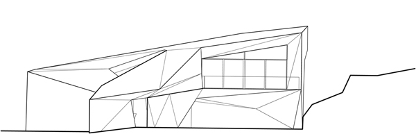 Klein-Bottle-House-McBride-Charles-Ryan-10